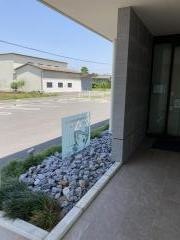 はしもと内科　糖尿病・内分泌クリニック
