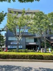 個別指導塾の創英ゼミナール　湘南ライフタウン校