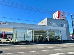 Ｈｏｎｄａ　Ｃａｒｓ藤枝東　水守店
