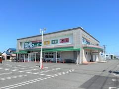 業務スーパー津住吉店