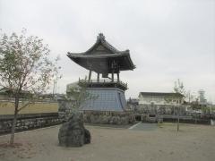 大善寺