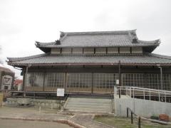 大善寺