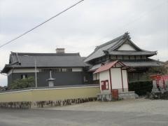 大善寺