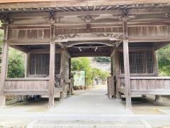 高座神社