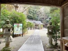 高座神社