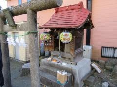 熊野神社
