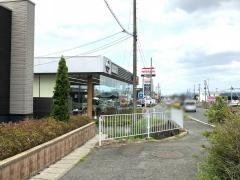 日産プリンス岩手紫波店