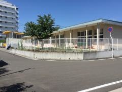お人形社第二幼稚園