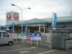 コメリハード＆グリーン　田沢湖店
