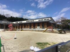 ひばり幼稚園