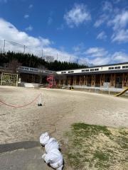 ひばり幼稚園