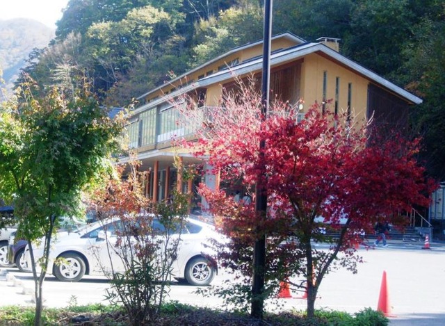 施設写真34