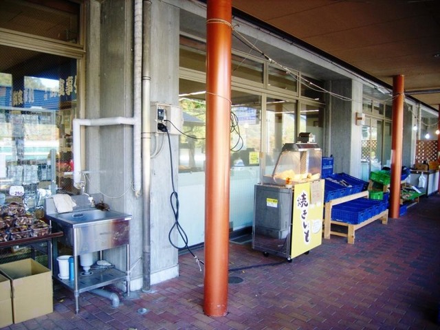 施設写真33