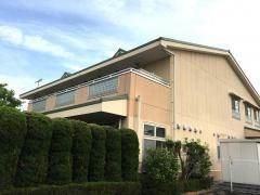 聖ルカ保育園