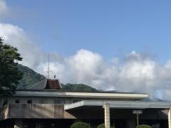 関越ハイランドゴルフクラブ