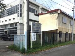 埼玉県立浦和西高等学校