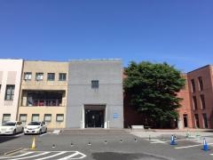 亀田医療技術専門学校