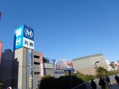 丸善津田沼店