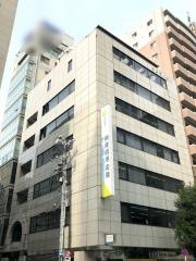 興産信用金庫秋葉原支店