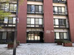 金沢大学　角間キャンパス
