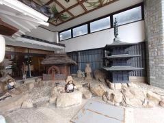 あわら温泉グランドホテル