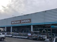 綿半ホームエイド穂高店