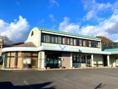 ＪＡめぐみの八百津支店