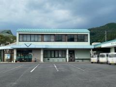 ＪＡめぐみの八百津支店