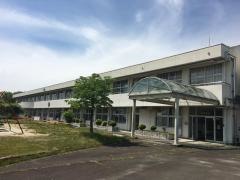 広見小学校