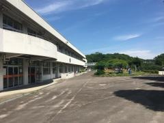 広見小学校