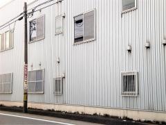 いすゞ自動車東海岐阜支店