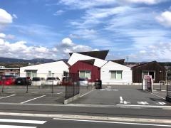 桜ケ丘幼稚園