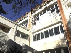伊豆山小学校