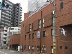 大阪ＹＷＣＡ専門学校