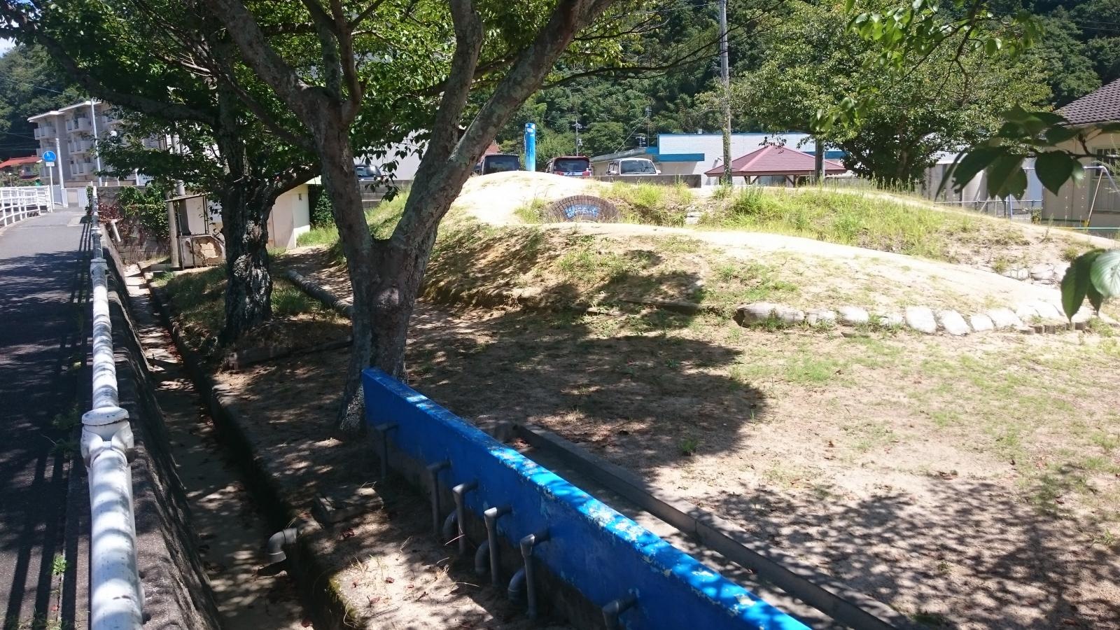 石見幼稚園
