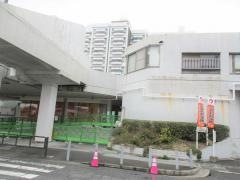 基町ショッピングセンター