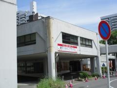 基町ショッピングセンター