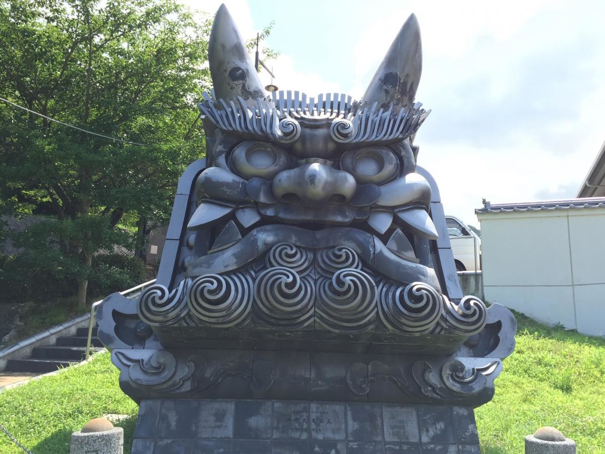 緑の広場公園