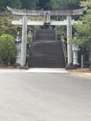 三島神社