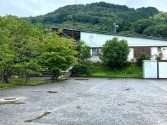 あいの保育園