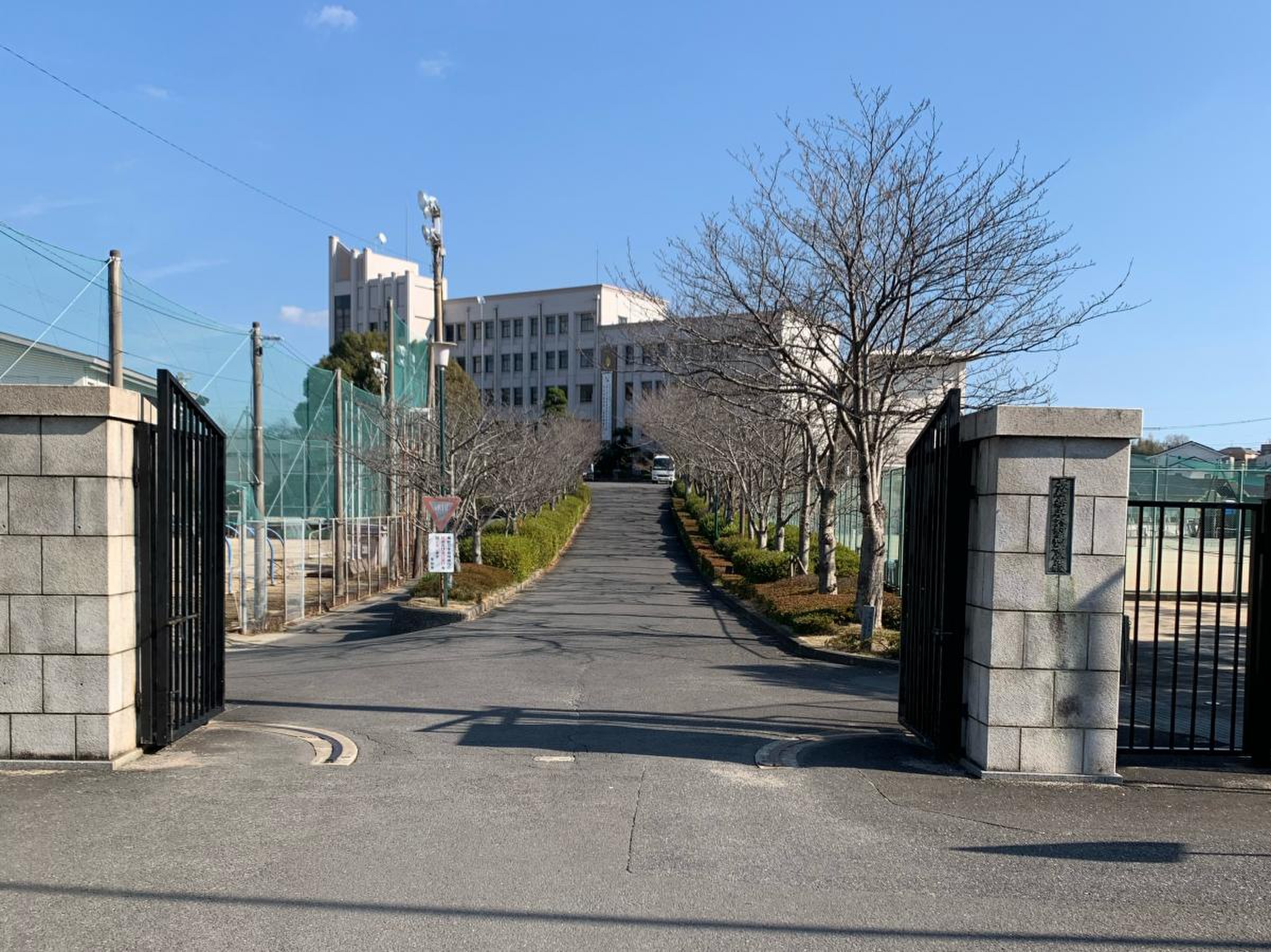 当時のメディア報道・掲載写真