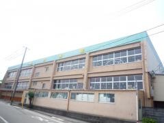 美鈴幼稚園