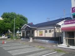 庄屋サンロードシティ熊本店