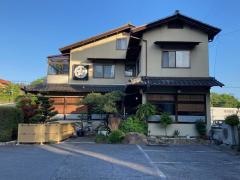 角甚支店
