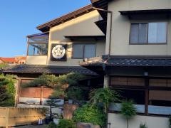 角甚支店