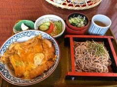 にしき家