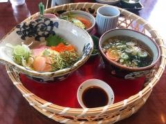 にしき家