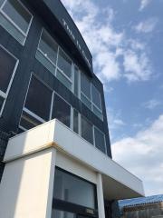 ＴｈｉｓＩｓＣａｆｅ　静岡店