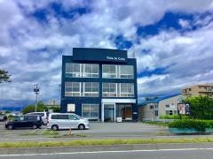 ＴｈｉｓＩｓＣａｆｅ　静岡店
