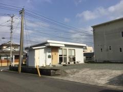 ＥＢＩＳＵ９１ｃａｆｅ